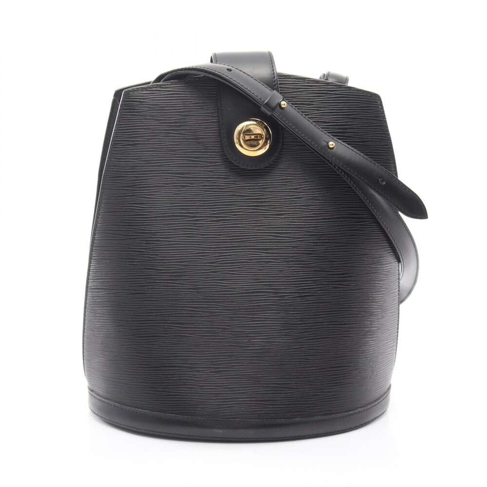 Louis Vuitton Cluny Shoulder Hand Bag #329208L51B